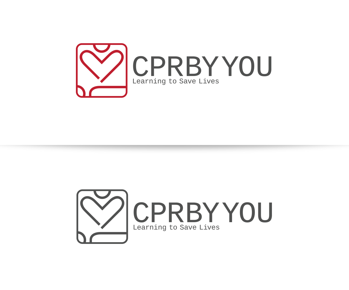 Logo Design by CreativeAdrian for this project | Design #2228976