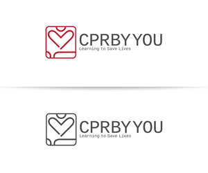 Logo Design by CreativeAdrian for this project | Design: #2228976