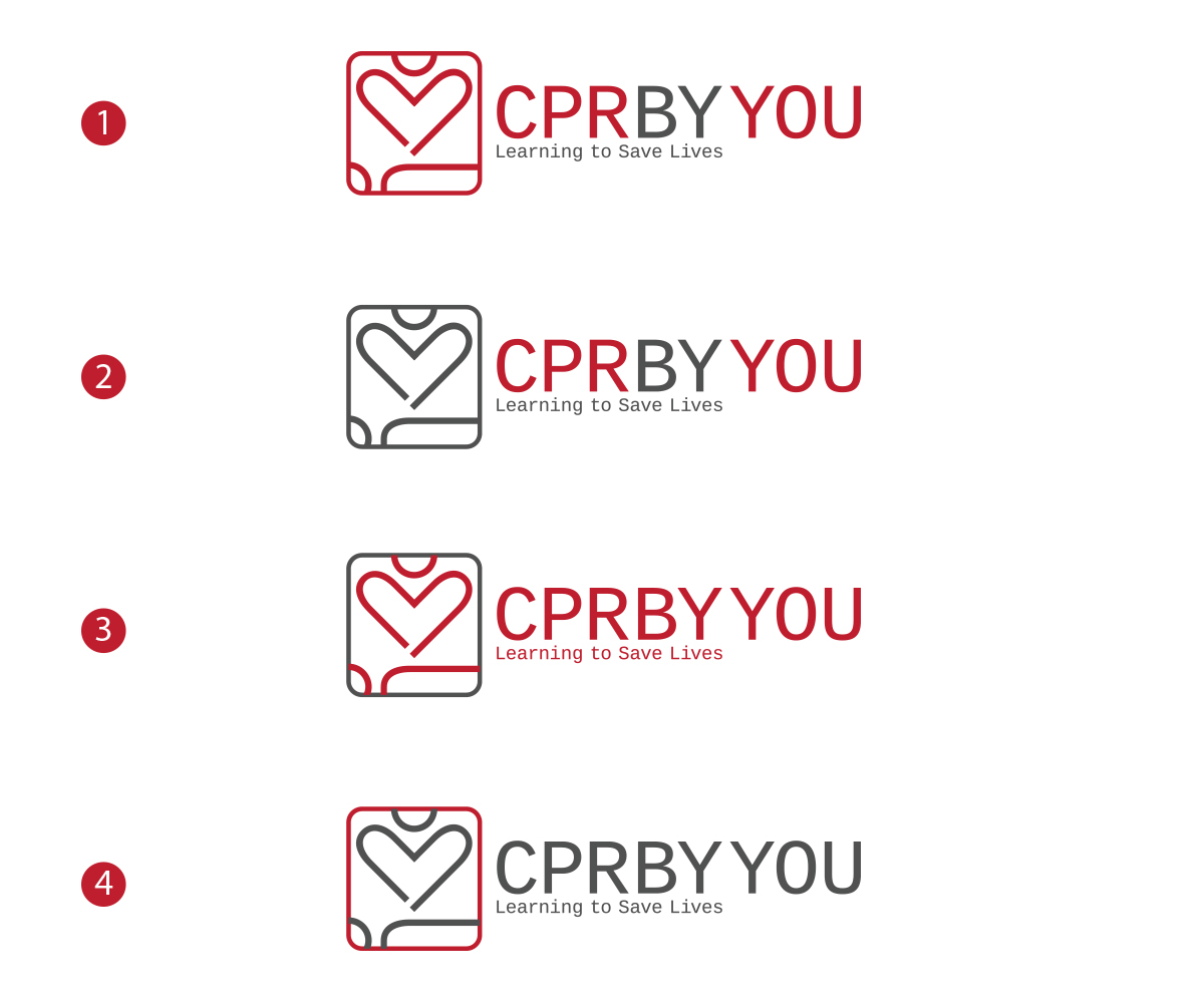 Logo Design by CreativeAdrian for this project | Design #2229430