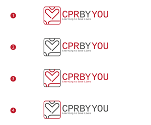 Logo Design by CreativeAdrian for this project | Design: #2229430