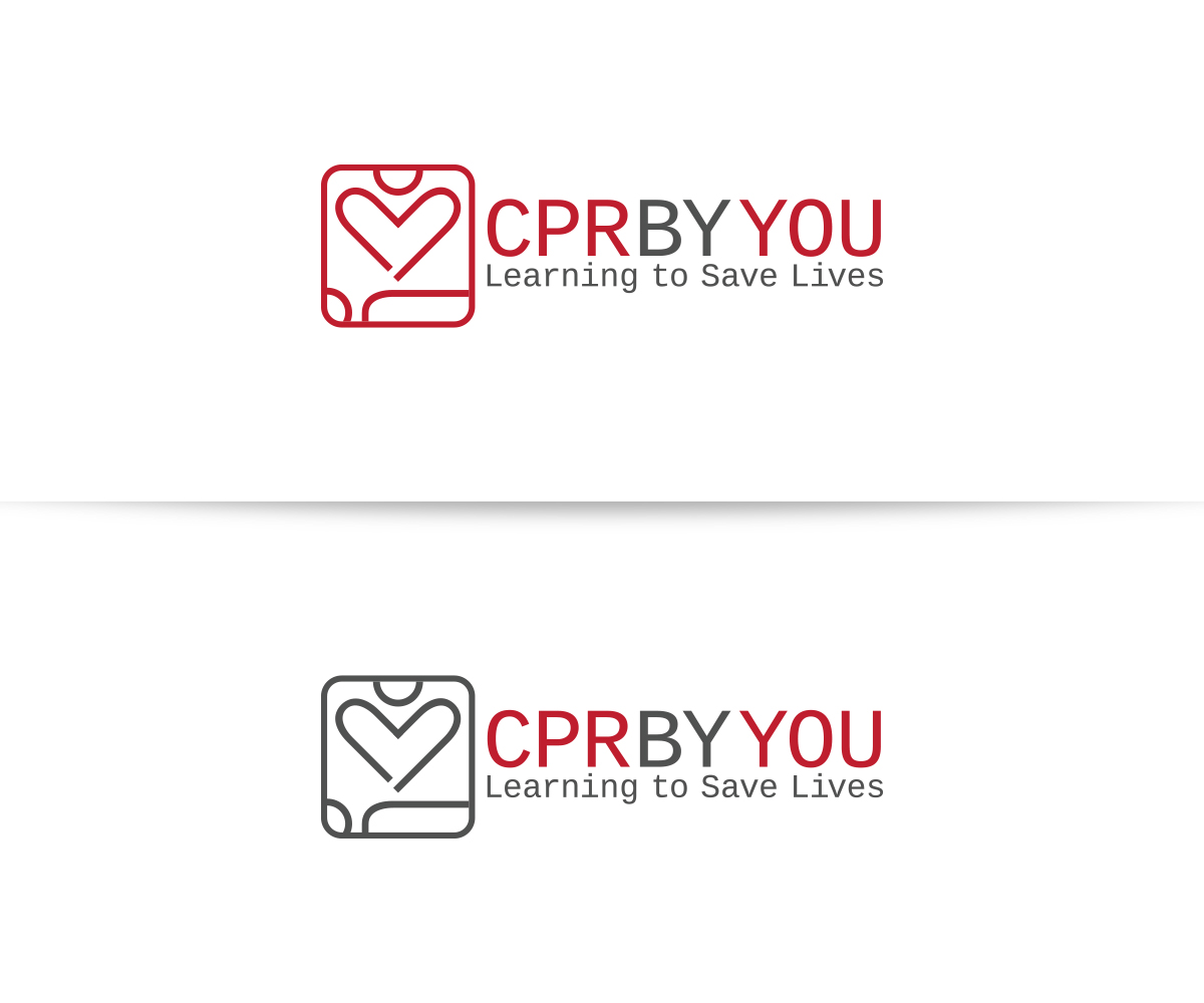 Logo Design by CreativeAdrian for this project | Design #2242028