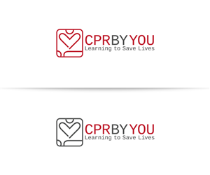Logo Design by CreativeAdrian for this project | Design: #2242028