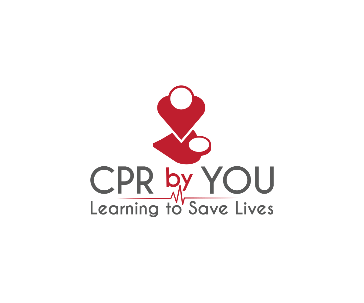 Design de Logo par CreativeAdrian pour ce projet | Design #2335728