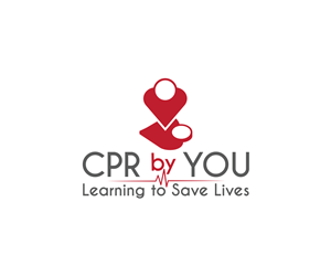 Logo Design by CreativeAdrian for this project | Design: #2335728