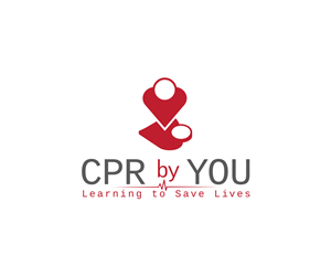 Logo Design by CreativeAdrian for this project | Design: #2340930