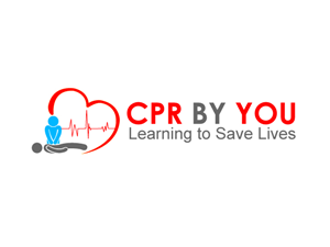 Logo Design by Parul for this project | Design: #2251496