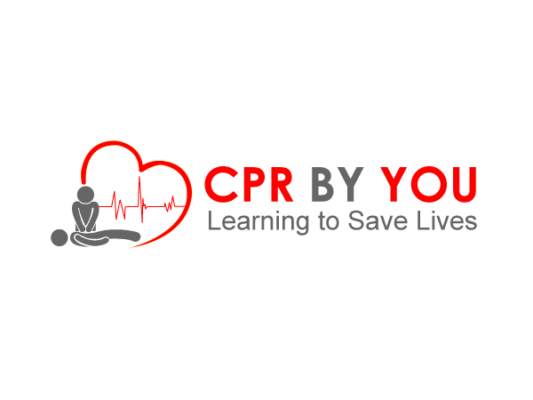 Logo Design by Parul for this project | Design #2256370