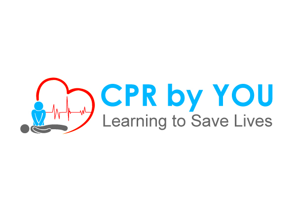 Logo Design by Parul for this project | Design #2290260