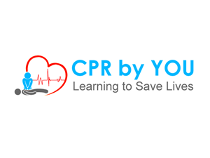 Logo Design by Parul for this project | Design: #2290260