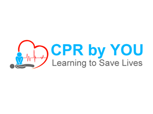 Logo Design by Parul for this project | Design: #2290284