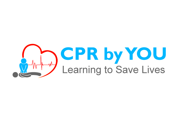 Logo Design by Parul for this project | Design #2290292