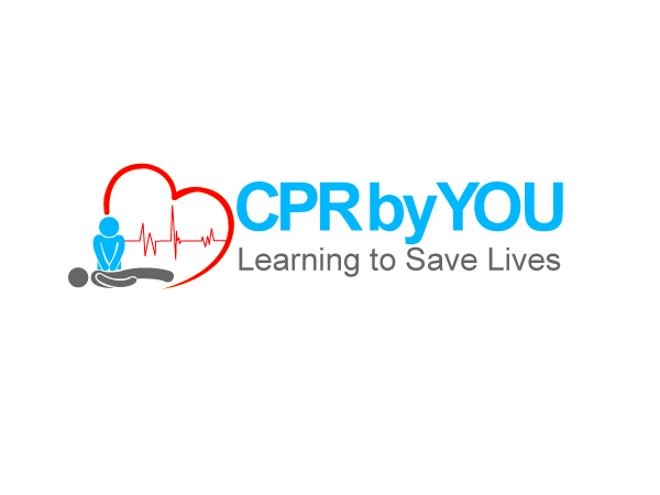 Logo Design by Parul for this project | Design #2309768