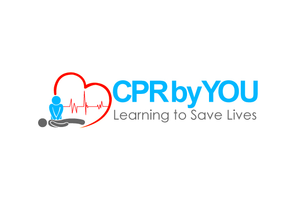 Logo Design by Parul for this project | Design #2309782