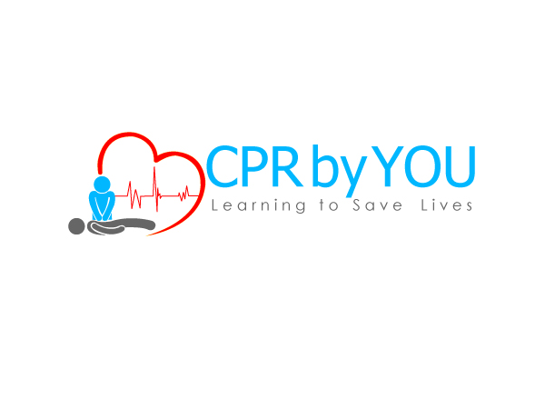 Logo Design by Parul for this project | Design #2314190