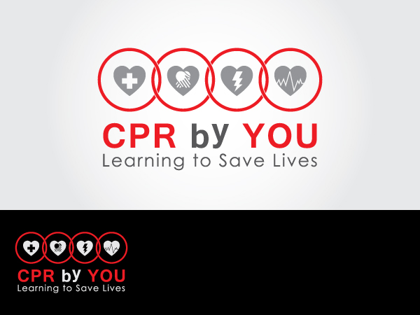 Logo Design by alronlee for this project | Design #2212122