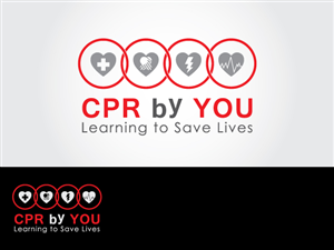 Logo Design by alronlee for this project | Design: #2212122