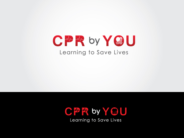 Logo Design by alronlee for this project | Design #2216811