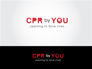 Logo Design by alronlee for this project | Design #2216811