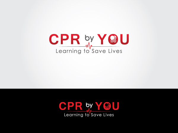 Logo Design by alronlee for this project | Design #2216813