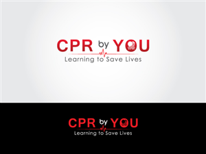 Logo Design by alronlee for this project | Design: #2216813