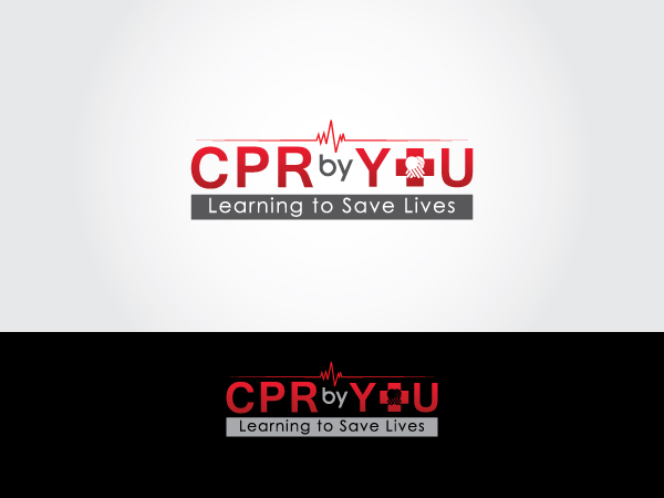 Logo Design by alronlee for this project | Design #2227285