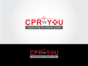 Logo Design by alronlee for this project | Design: #2227285