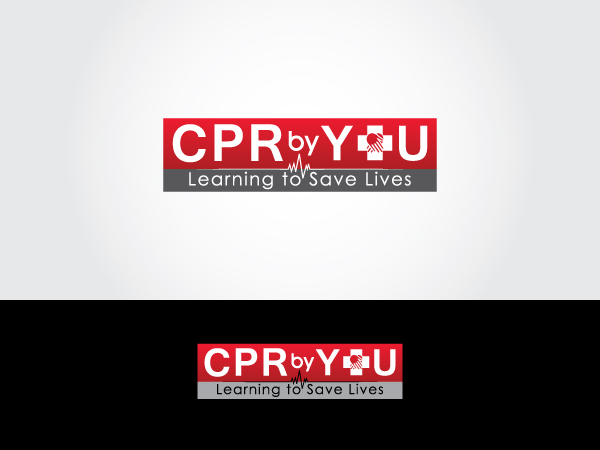 Logo Design by alronlee for this project | Design #2227391