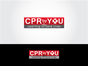 Logo Design by alronlee for this project | Design: #2227391