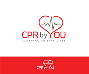 Logo Design by Zbr for this project | Design #2171656