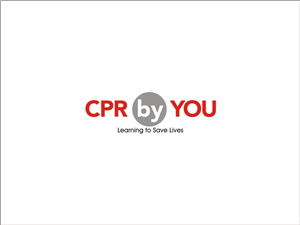 Logo Design by LogoShop for this project | Design #2203157