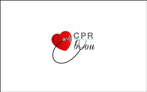 Logo Design by Doodlersid for this project | Design #2222605