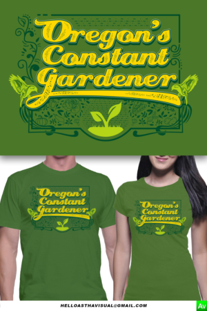 T-shirt Design by NOIZEROCK
