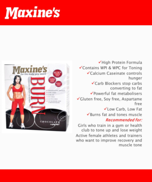 PowerPoint Design by f9design12
