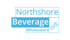 Logo Design by Mountain Plus Image