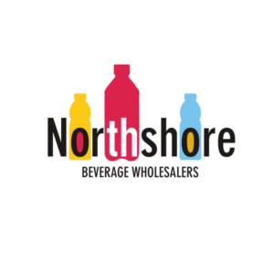 Logo Design by joshgraph