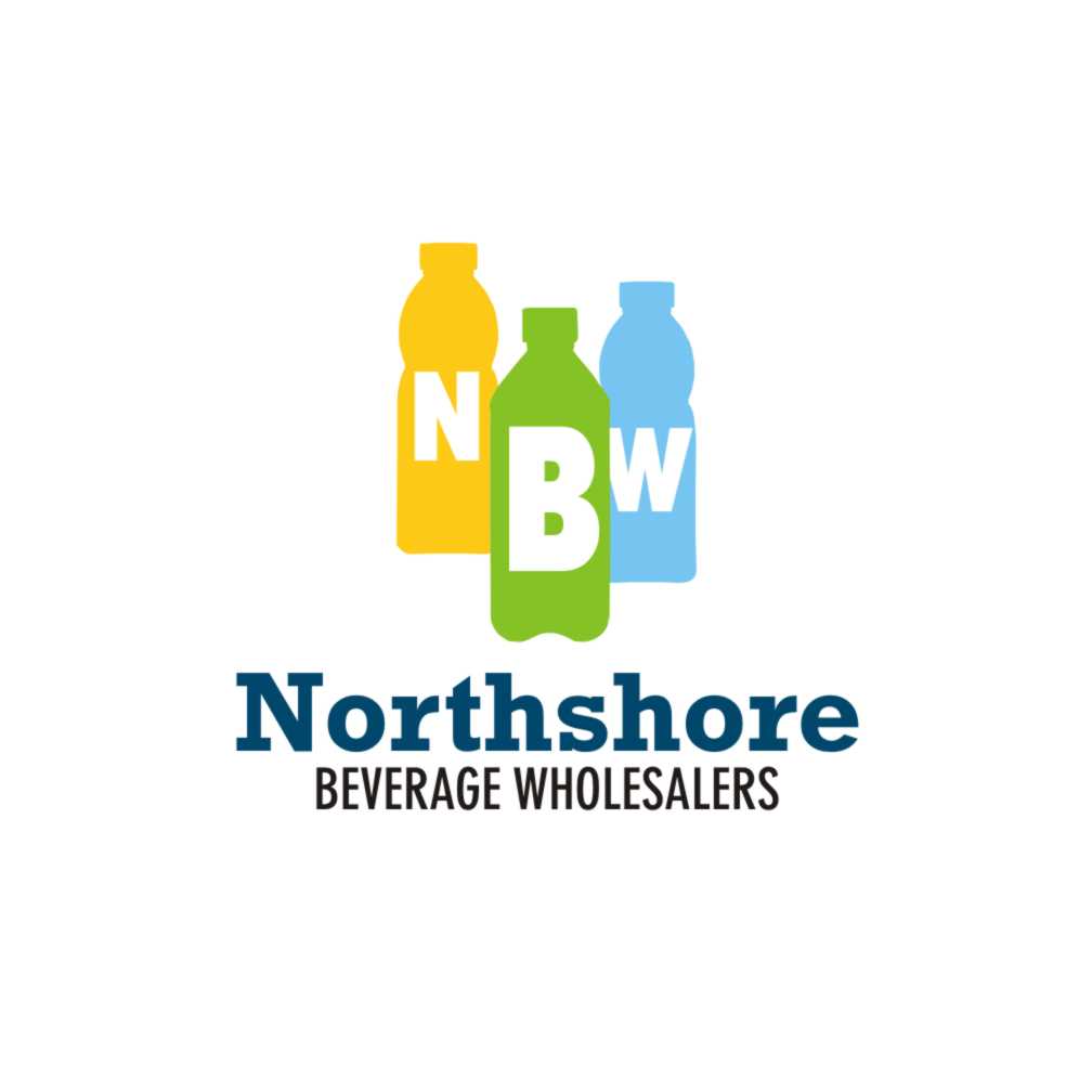 Logo Design by joshgraph for this project | Design #9850628