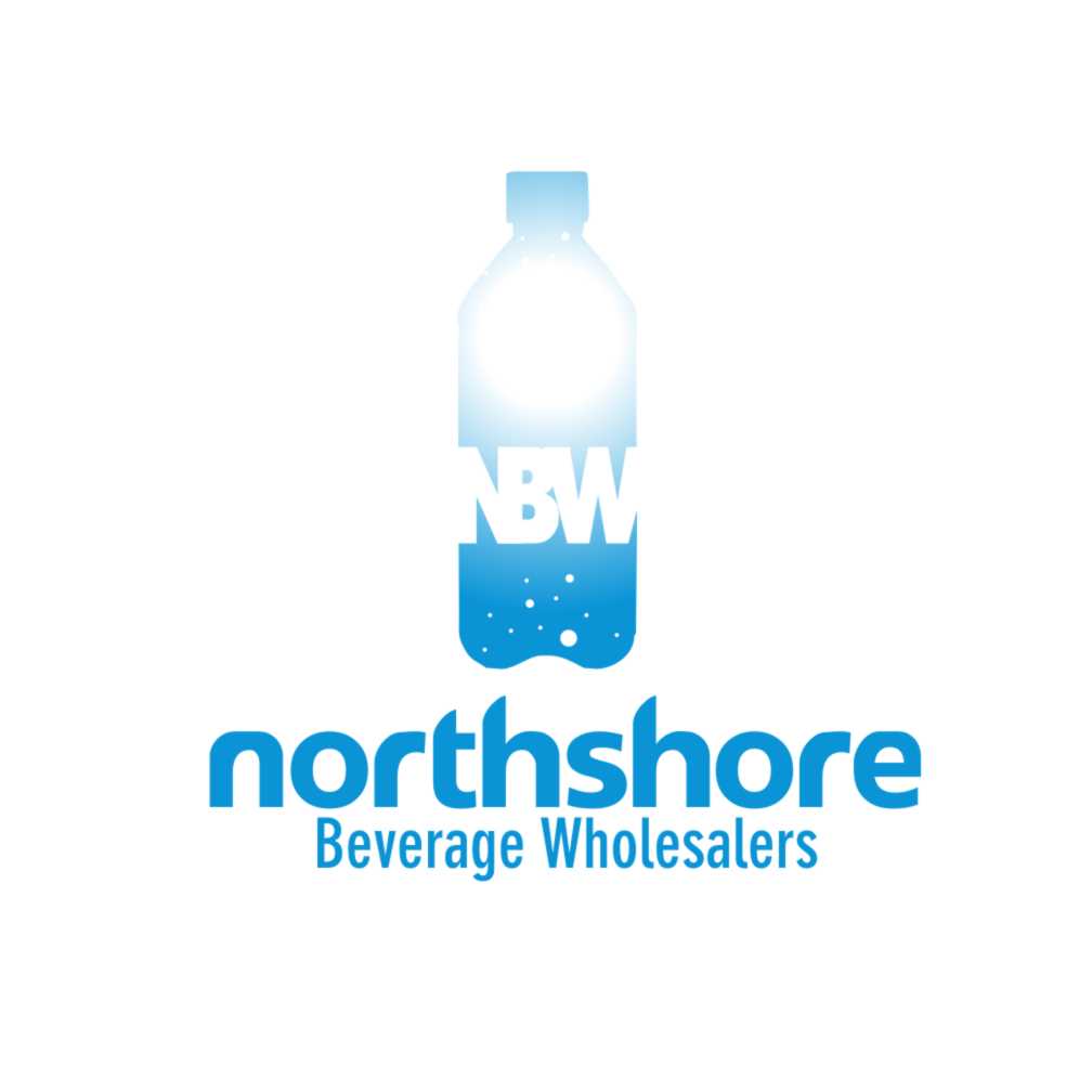 Design de Logo par joshgraph pour ce projet | Design #9850629