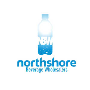 Design de Logo par joshgraph pour ce projet | Design : #9850629