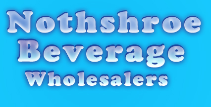 Design de Logo par Himanshi10 pour ce projet | Design #9801159