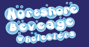 Design de Logo par Himanshi10 pour ce projet | Design : #9801160