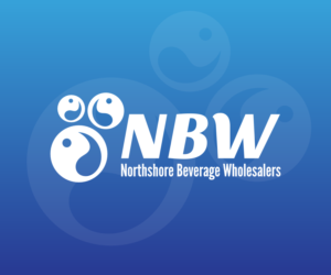 Design de Logo par design.bb pour ce projet | Design : #9847286