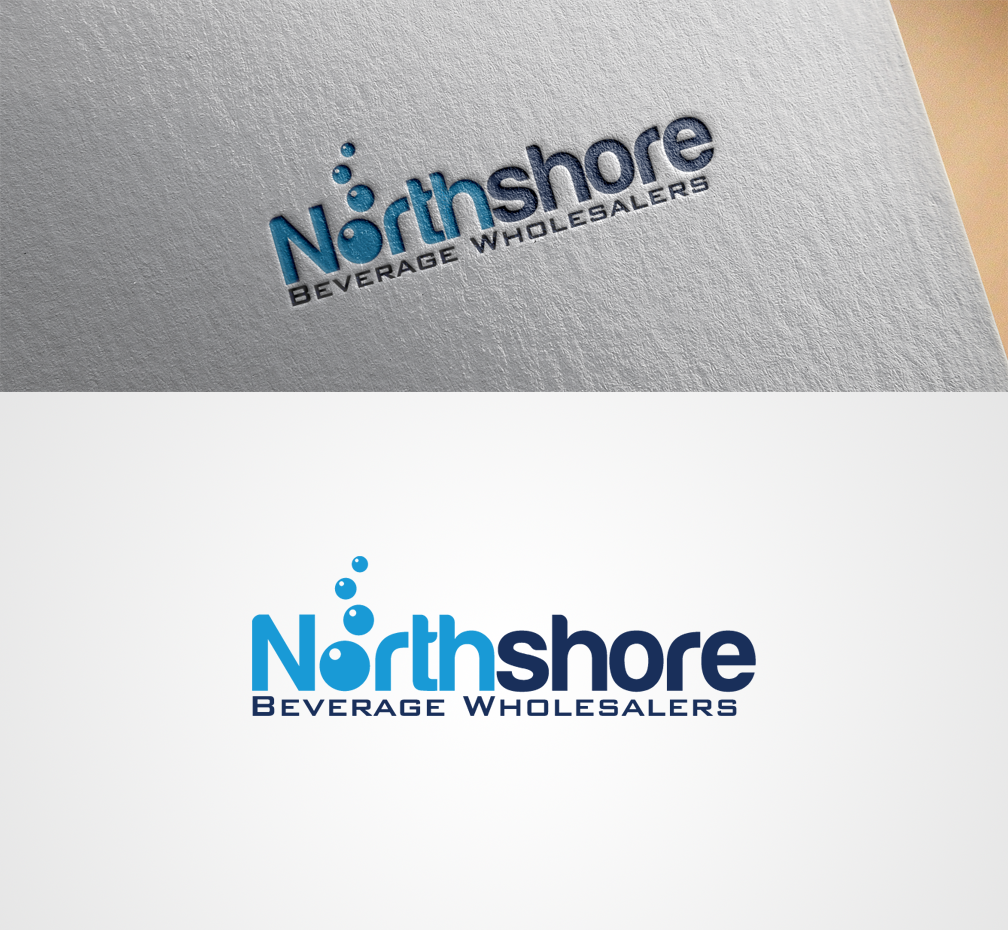 Design de Logo par beisone1 pour ce projet | Design : #9806834