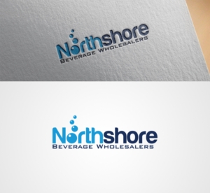 Diseño de Logo por beisone1