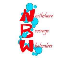Logo Design by musemaster for this project | Design #9849169