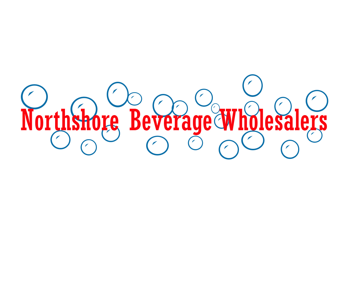 Logo Design by musemaster for this project | Design #9849188