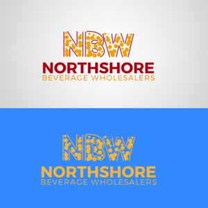 Logo Design by vp.salim for this project | Design #9804541