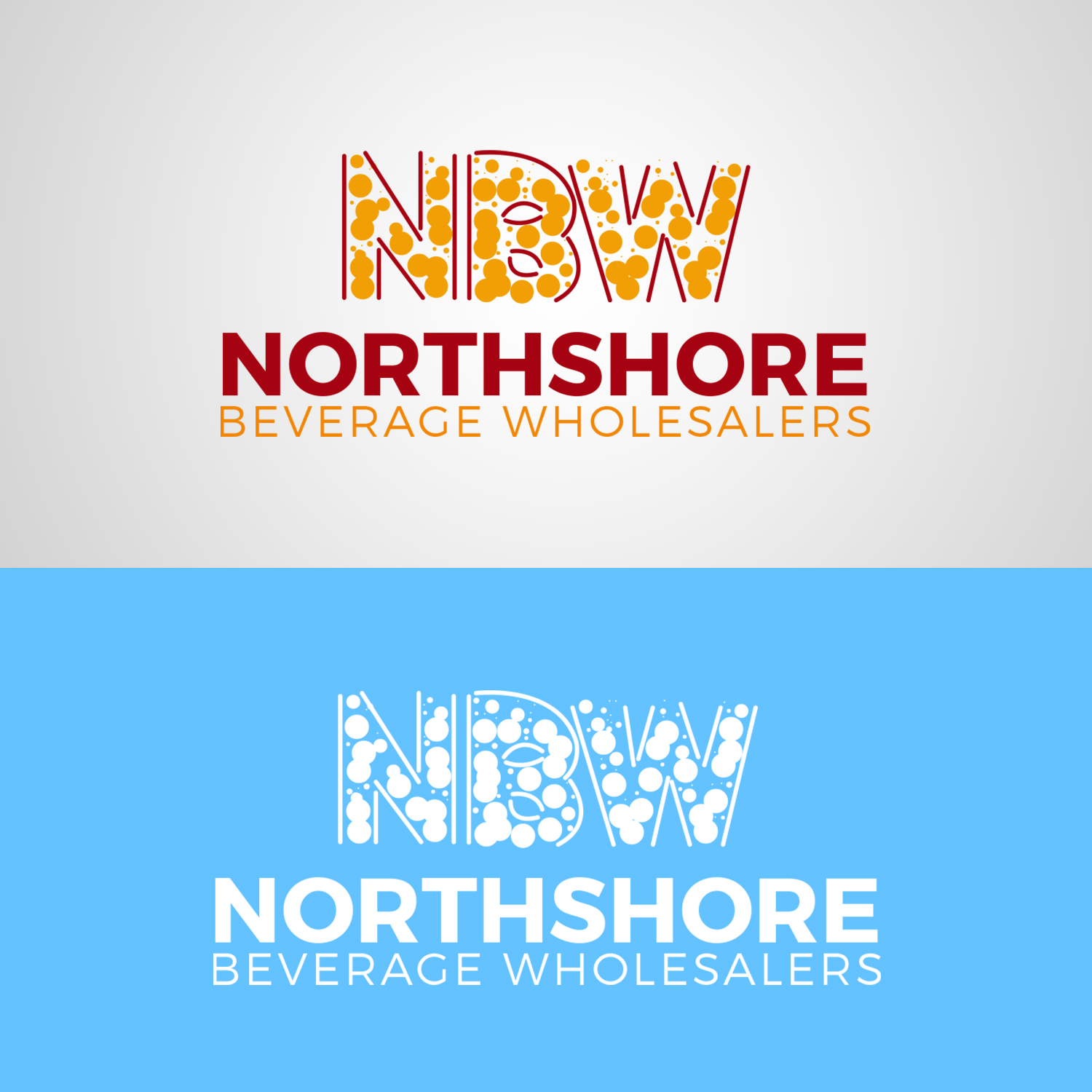 Logo Design by vp.salim for this project | Design #9804542