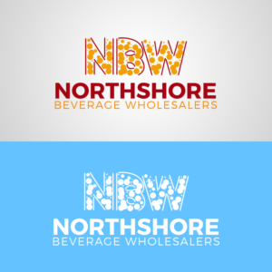 Design de Logo par vp.salim pour ce projet | Design : #9804542