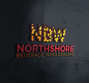 Design de Logo par vp.salim pour ce projet | Design : #9804543