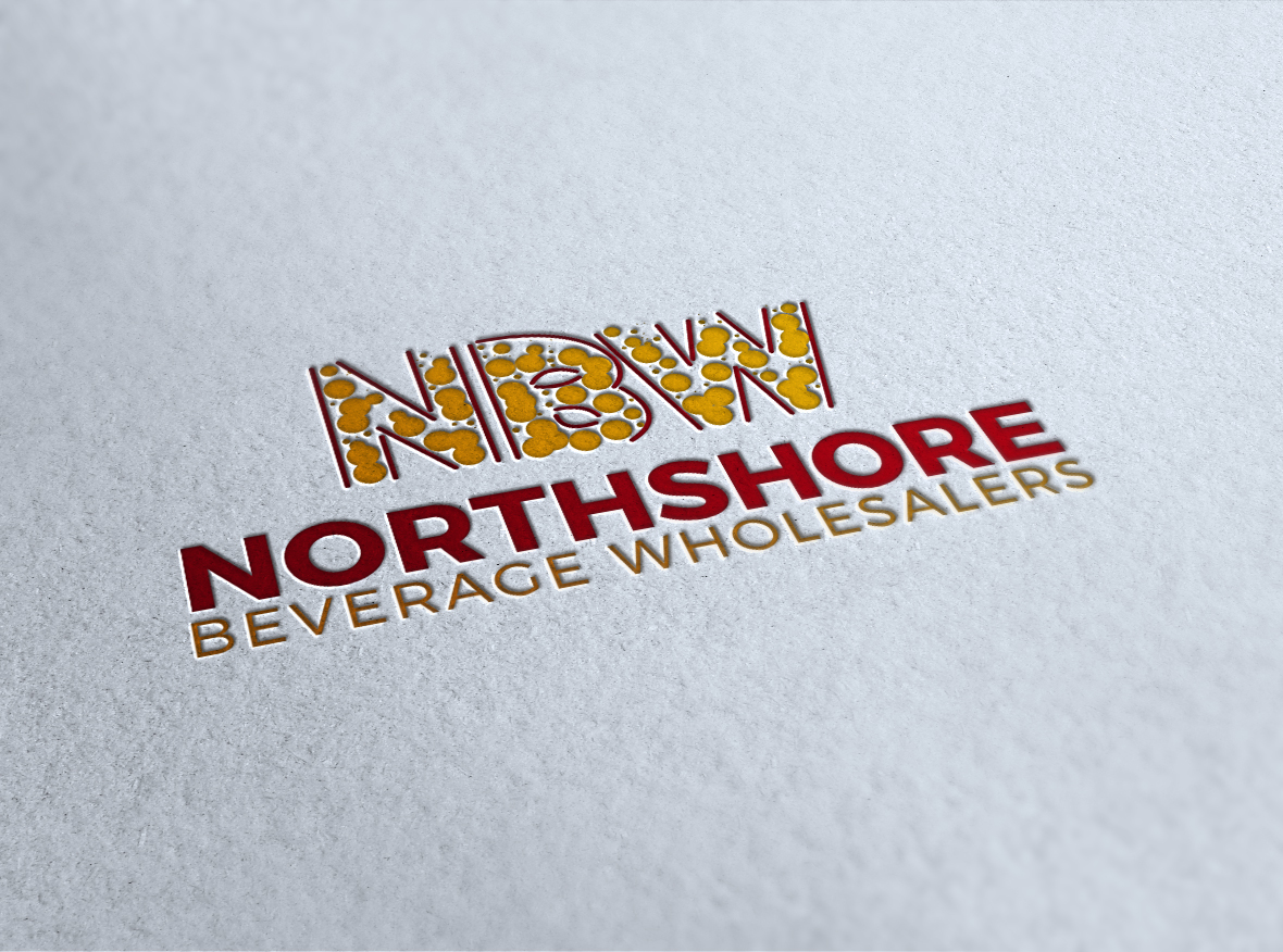 Logo Design by vp.salim for this project | Design #9804545